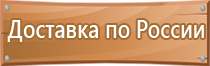 стенд оказание первой медицинской помощи