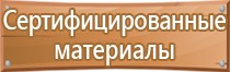 информационные стенды с замком