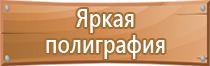 информационный стенд настенный информация