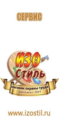 доска магнитно маркерная 100 х 150