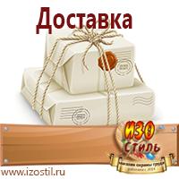 Магазин охраны труда ИЗО Стиль Плакаты по гражданской обороне в Жигулёвске