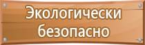 плакаты и знаки безопасности электробезопасности