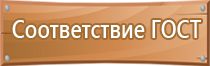 плакат по пожарной безопасности на предприятии