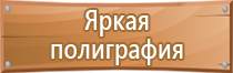 информационный стенд спортивной школы