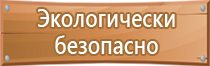 пожарно техническое вооружение и оборудование автомобиля