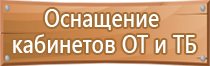 пожарно техническое вооружение и оборудование автомобиля