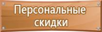 информационные стенды для офиса