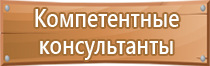 углекислотный или порошковый огнетушитель в машину