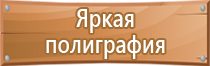 плакаты по электробезопасности пластик комплект