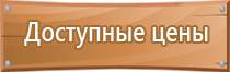 пожарная безопасность технологического оборудования обеспечение