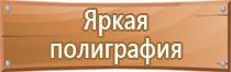 пожарно спасательное оборудование и снаряжение