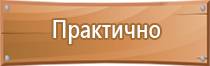 удостоверение по охране труда в организации