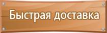 знаки пожарной безопасности нпб