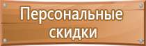 удостоверение охрана труда электробезопасность