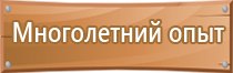 изготовление информационных стендов косгу