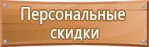 стенд охрана труда на предприятии