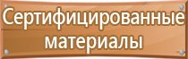 информационные стенды с дверцами уличные