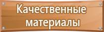 пожарная безопасность при работе оборудования