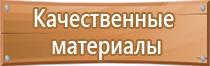 10 знаков пожарной безопасности